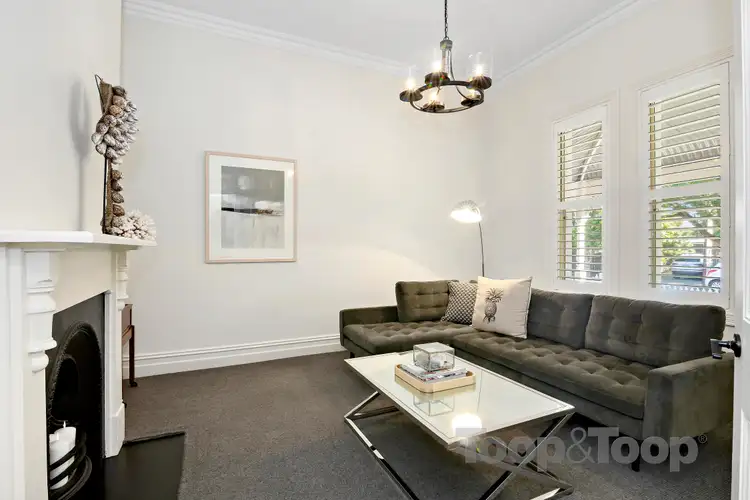 Fourth view of Homely house listing, 242 Beulah Road, Beulah Park SA 5067