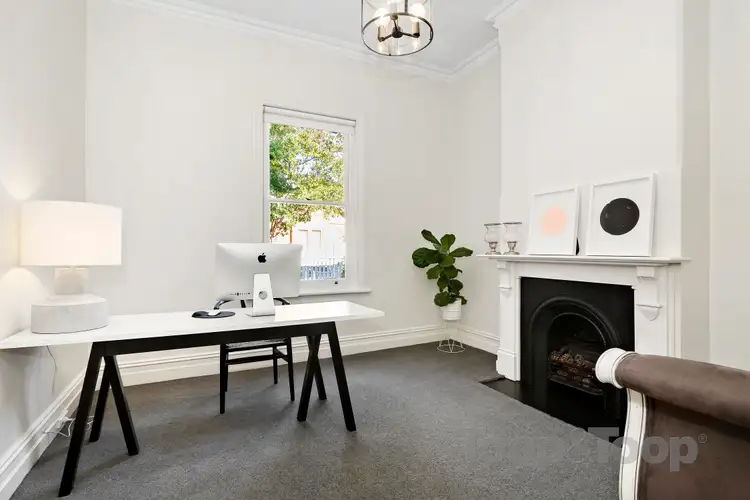 Fifth view of Homely house listing, 242 Beulah Road, Beulah Park SA 5067