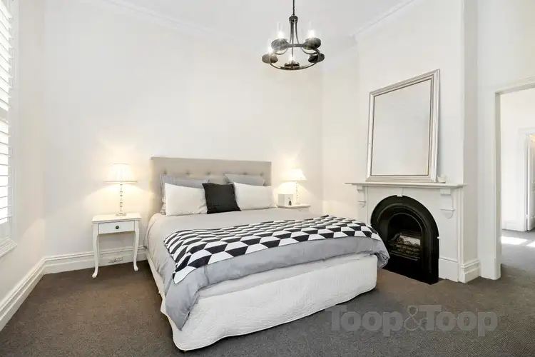 Sixth view of Homely house listing, 242 Beulah Road, Beulah Park SA 5067