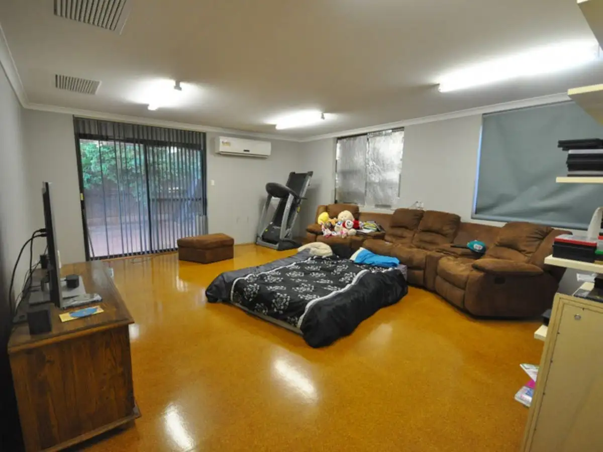 Main view of Homely house listing, 5 Rudall Avenue, Newman WA 6753