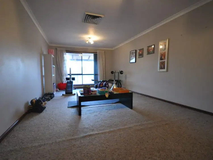 Fourth view of Homely house listing, 5 Rudall Avenue, Newman WA 6753