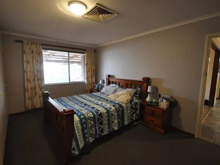Fifth view of Homely house listing, 5 Rudall Avenue, Newman WA 6753