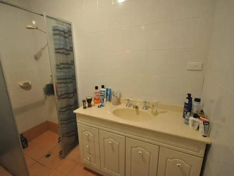 Sixth view of Homely house listing, 5 Rudall Avenue, Newman WA 6753