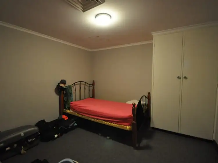 Seventh view of Homely house listing, 5 Rudall Avenue, Newman WA 6753