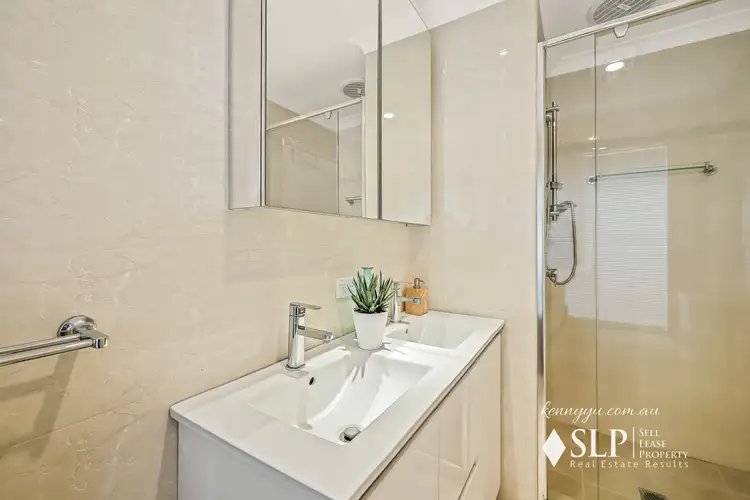 Sixth view of Homely house listing, 8 Brittain Avenue, Madeley WA 6065