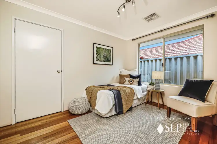 Seventh view of Homely house listing, 8 Brittain Avenue, Madeley WA 6065