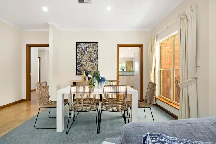 Sixth view of Homely house listing, 8A Burnell Street, Linden Park SA 5065