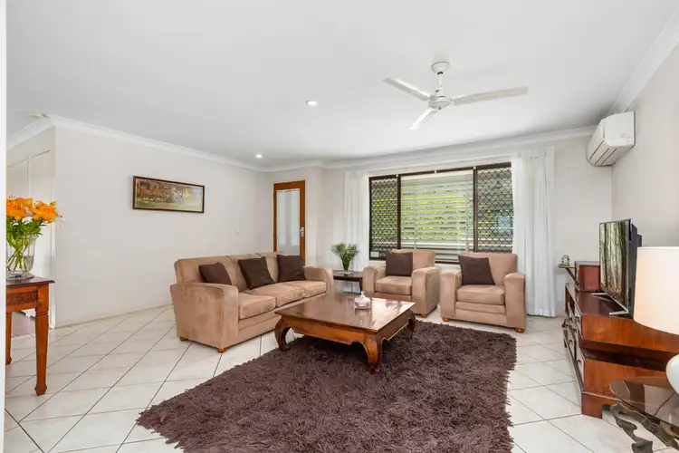Third view of Homely house listing, 36 Summit Drive, Banora Point NSW 2486