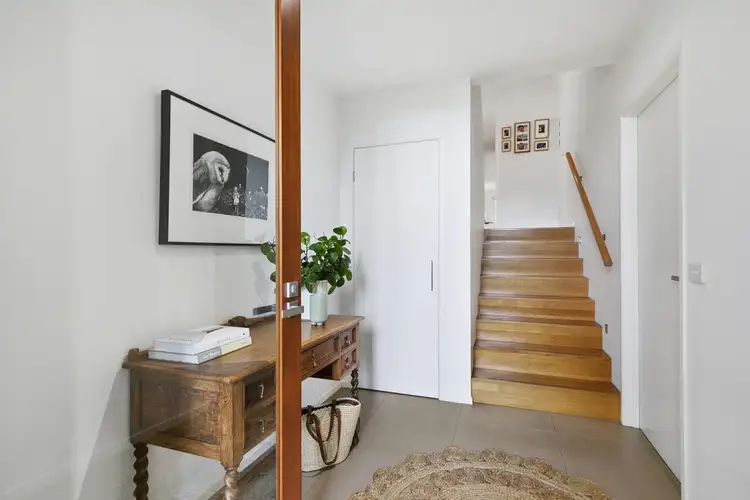 Fourth view of Homely house listing, 26 St Andrews Drive, Jan Juc VIC 3228
