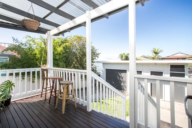 Third view of Homely house listing, 42 Powell Avenue, Ulladulla NSW 2539