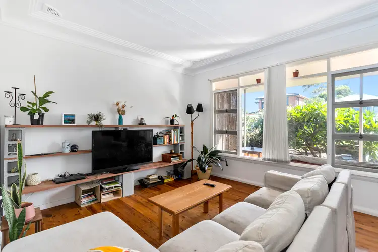 Fourth view of Homely house listing, 42 Powell Avenue, Ulladulla NSW 2539