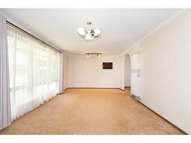 Second view of Homely house listing, 572 Prune Street, Lavington NSW 2641