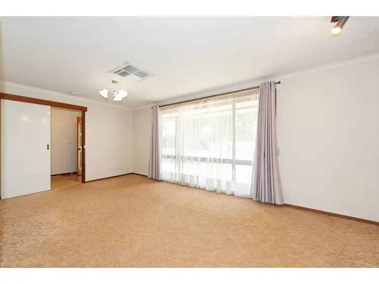 Third view of Homely house listing, 572 Prune Street, Lavington NSW 2641