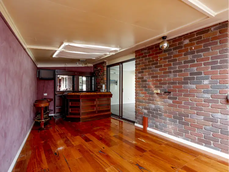 Third view of Homely house listing, 9 Curran Crt, Wurruk VIC 3850
