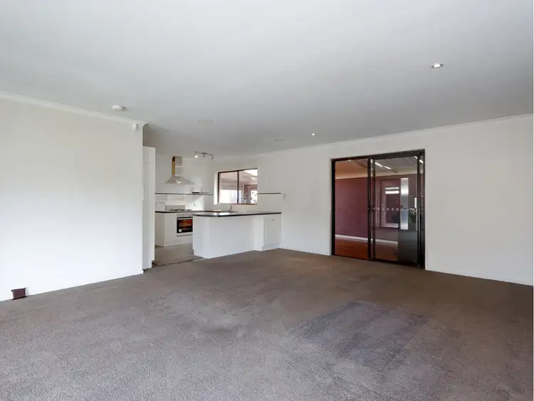 Fourth view of Homely house listing, 9 Curran Crt, Wurruk VIC 3850