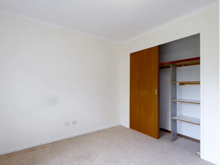 Fifth view of Homely house listing, 9 Curran Crt, Wurruk VIC 3850