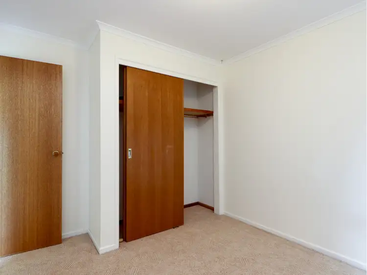 Sixth view of Homely house listing, 9 Curran Crt, Wurruk VIC 3850