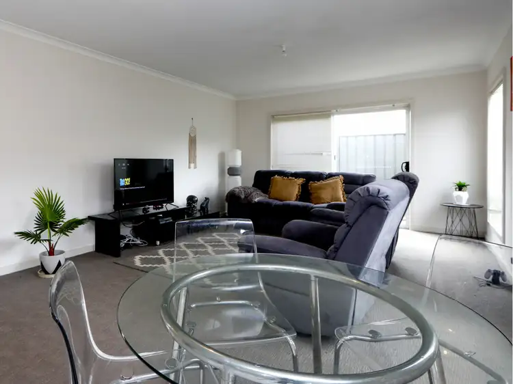 Second view of Homely unit listing, 2/51 Topping Street, Sale VIC 3850