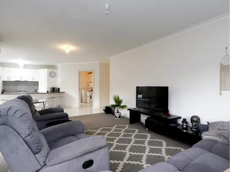 Third view of Homely unit listing, 2/51 Topping Street, Sale VIC 3850