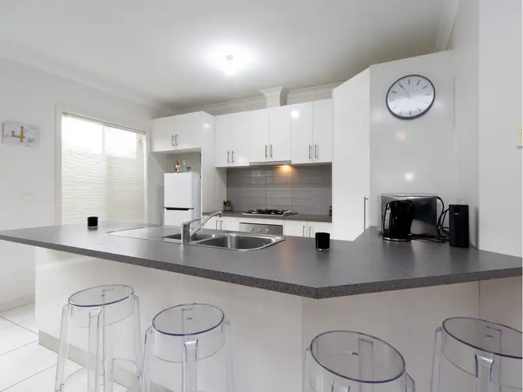 Fourth view of Homely unit listing, 2/51 Topping Street, Sale VIC 3850