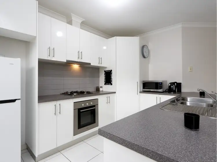 Fifth view of Homely unit listing, 2/51 Topping Street, Sale VIC 3850