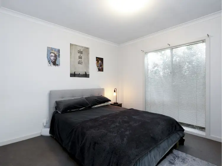 Sixth view of Homely unit listing, 2/51 Topping Street, Sale VIC 3850