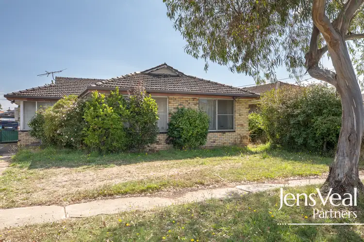 Main view of Homely house listing, 32 Stamford Street, Wendouree VIC 3355