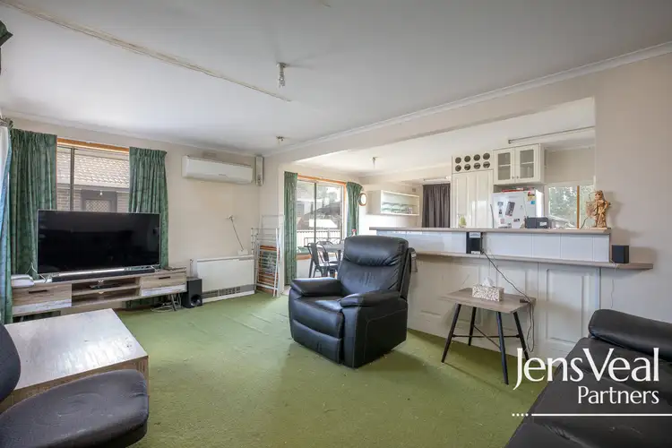 Fourth view of Homely house listing, 32 Stamford Street, Wendouree VIC 3355