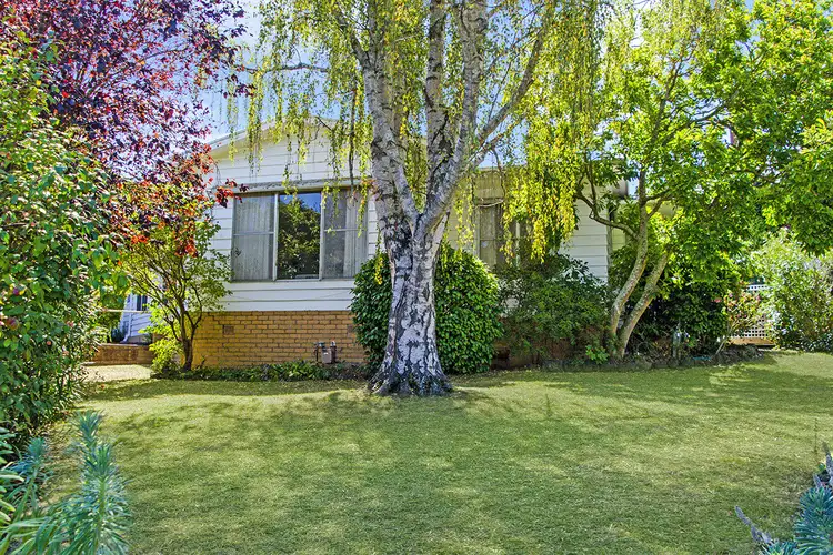 38 Carmichael Street, Hamilton VIC 3300