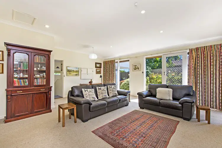Fifth view of Homely house listing, 38 Carmichael Street, Hamilton VIC 3300