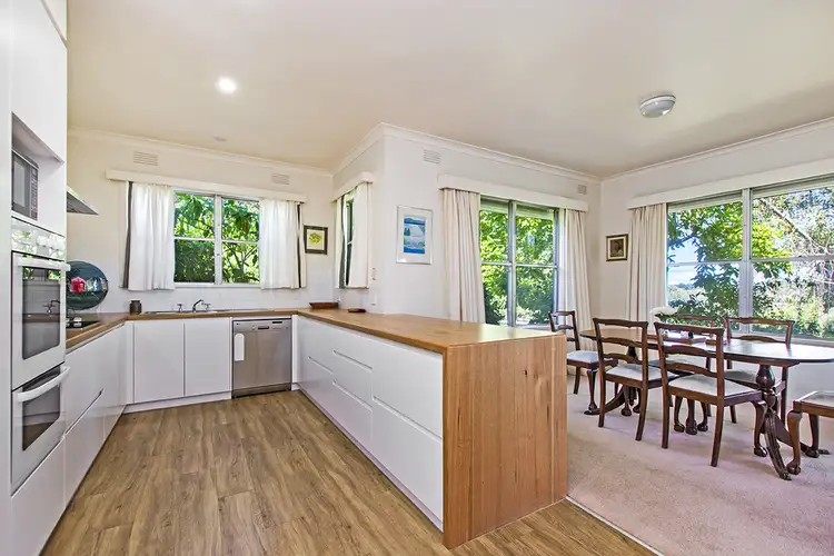 Sixth view of Homely house listing, 38 Carmichael Street, Hamilton VIC 3300