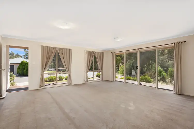Second view of Homely house listing, 2a Opie Street, Clare SA 5453