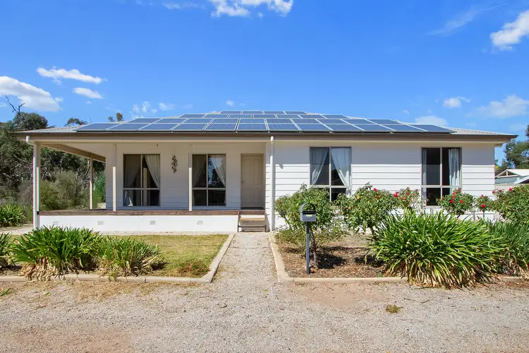 Fifth view of Homely house listing, 2a Opie Street, Clare SA 5453