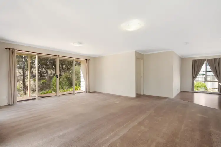 Sixth view of Homely house listing, 2a Opie Street, Clare SA 5453