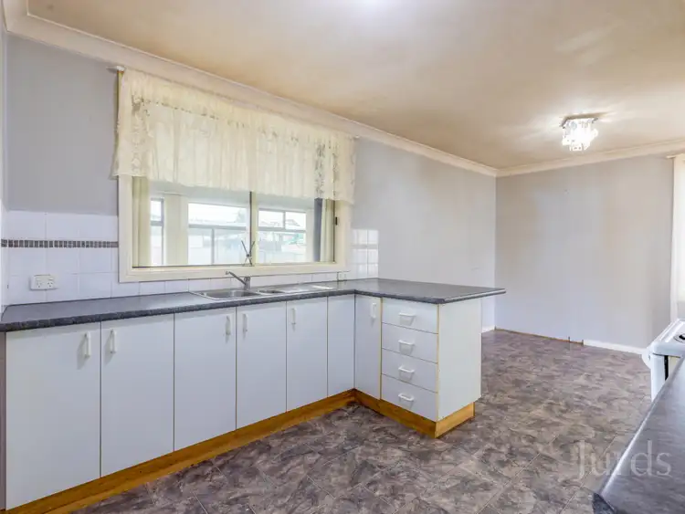 Second view of Homely house listing, 13 Arcadia Avenue, Cessnock NSW 2325