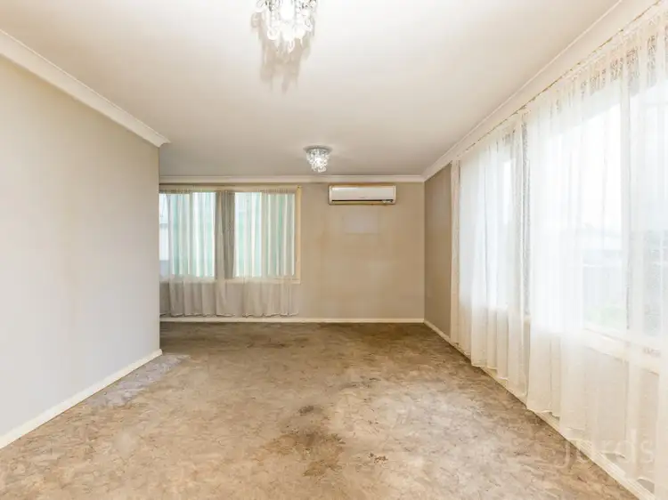 Third view of Homely house listing, 13 Arcadia Avenue, Cessnock NSW 2325