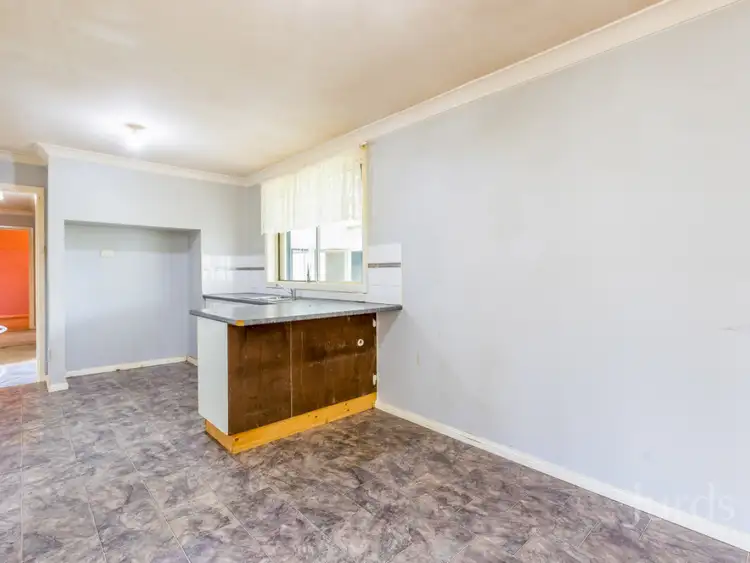 Fourth view of Homely house listing, 13 Arcadia Avenue, Cessnock NSW 2325