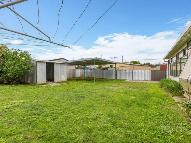 Fifth view of Homely house listing, 13 Arcadia Avenue, Cessnock NSW 2325
