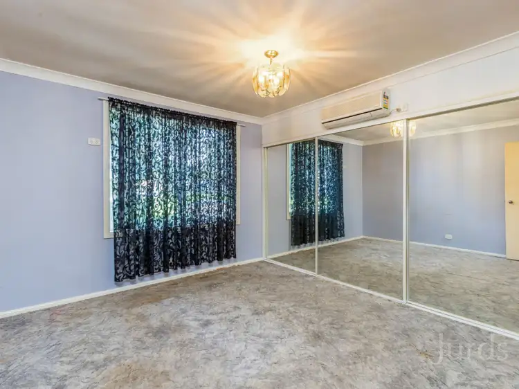 Sixth view of Homely house listing, 13 Arcadia Avenue, Cessnock NSW 2325