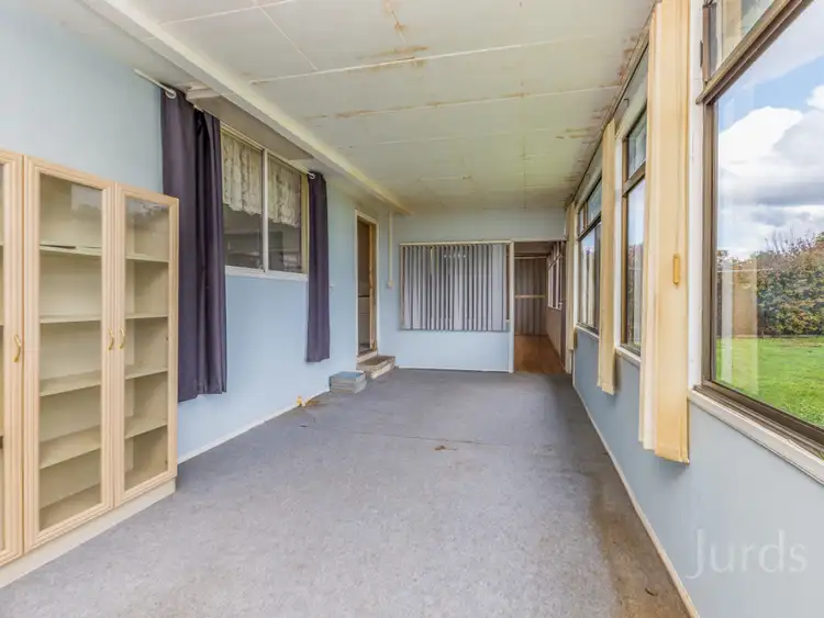 Seventh view of Homely house listing, 13 Arcadia Avenue, Cessnock NSW 2325