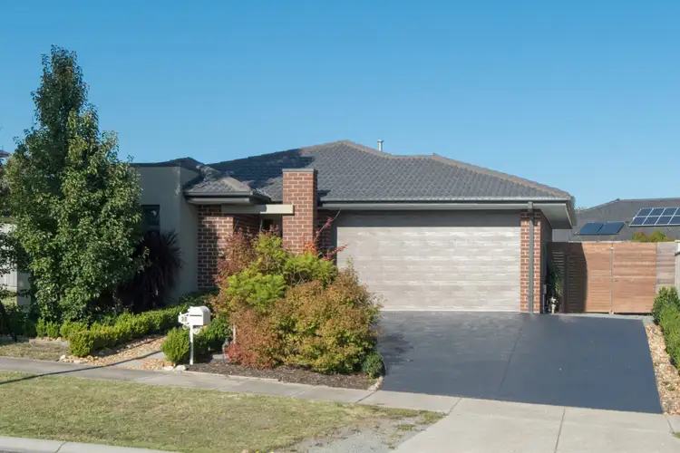 30 Tingara Drive, Botanic Ridge VIC 3977