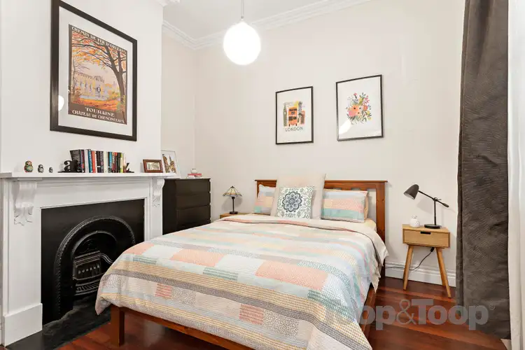 Third view of Homely house listing, 103 Coglin Street, Brompton SA 5007