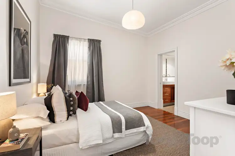 Fourth view of Homely house listing, 103 Coglin Street, Brompton SA 5007