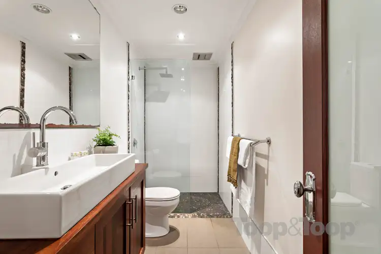 Sixth view of Homely house listing, 103 Coglin Street, Brompton SA 5007