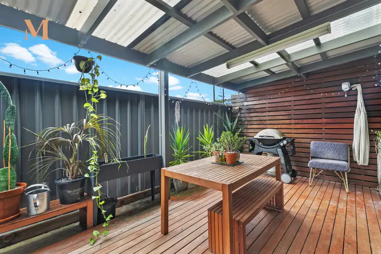24/727 Main Road, Edgeworth NSW 2285