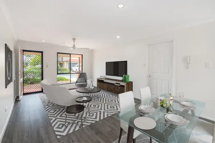 49/8 Diamond Place, Runcorn QLD 4113