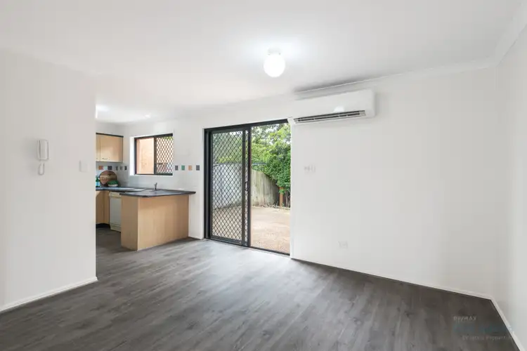 Fourth view of Homely townhouse listing, 49/8 Diamond Place, Runcorn QLD 4113