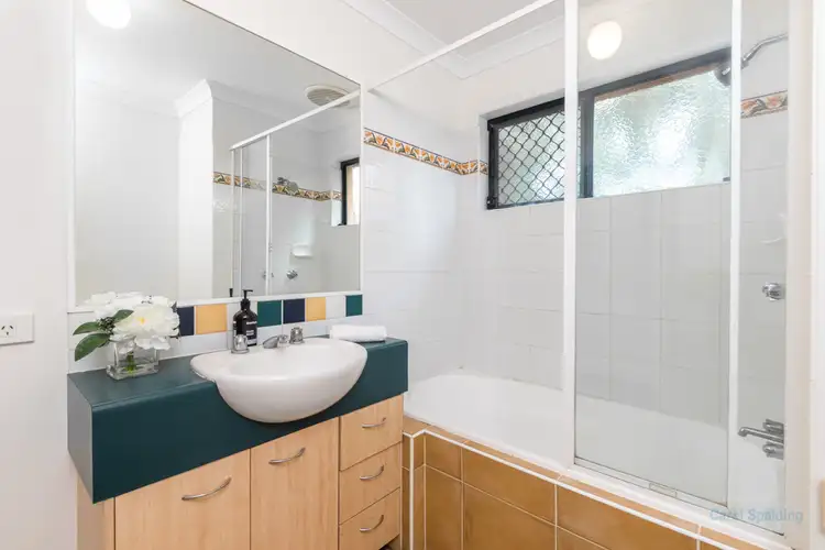 Sixth view of Homely townhouse listing, 49/8 Diamond Place, Runcorn QLD 4113