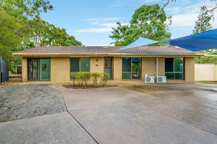 Main view of Homely house listing, 7 Clutha Court, Highland Park QLD 4211