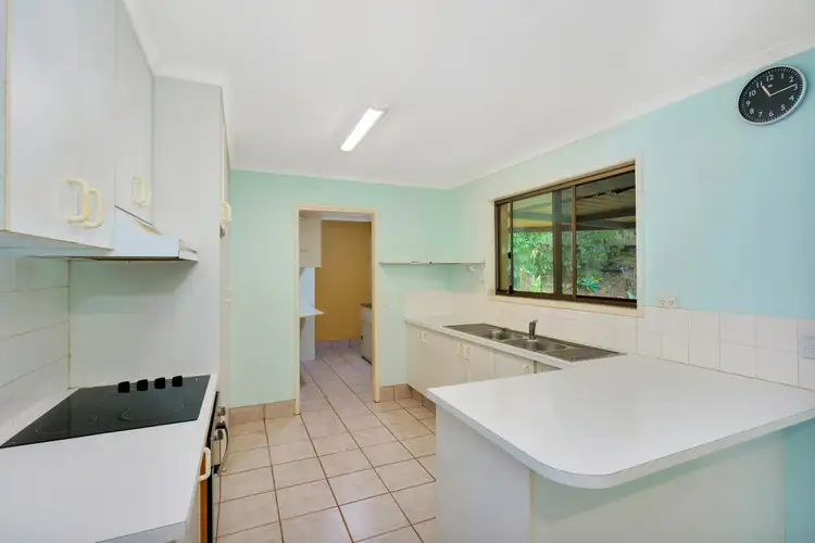 Third view of Homely house listing, 7 Clutha Court, Highland Park QLD 4211